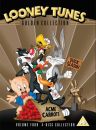 Looney Tunes - Golden Collection