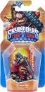 Skylanders Trap Team - Tread Head