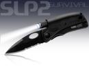 SLP2 Survival Tool