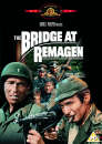 The Bridge At Remagen