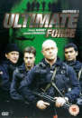 Ultimate Force