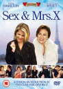 Sex And Mrs X