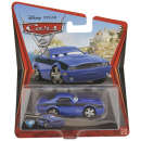 Cars 2: Character Pack Rod Torque Redline 