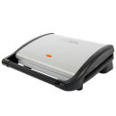 George Foreman 7 Portion Grill