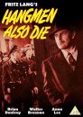 Hangmen Also Die