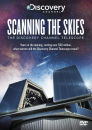 Scanning the Skies: The Discovery Channel Telescope