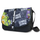 Plants vs Zombies Premium Videogame Console Bag (Multi-Format)