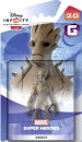 Disney Infinity 2.0 Groot Figure