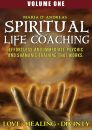 Spiritual Life Coaching