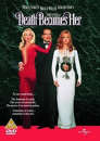 Death Becomes Her