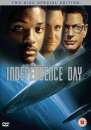 Independence Day [Special Edition]