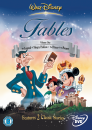 Disney Fables - Vol. 1
