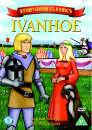 Storybook Classics - Ivanhoe