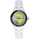 Henleys Project Deluxe Watch