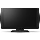 Sony 3D Monitor