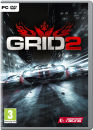 Grid 2