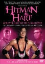 Hitman Hart: Wrestling with Shadows - 10th Anniversary Collector's Edition