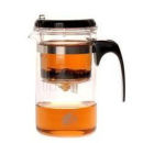 eKitch Piao I Teapot