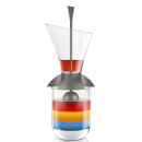 Rainbow Cocktail Layering Tool