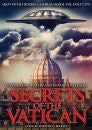 Secrets of the Vatican