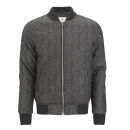 Bellfield Men's Hartley Jacket - Black