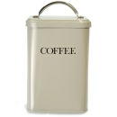 Garden Trading Coffee Canister - Clay