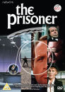 The Prisoner: The Complete Series
