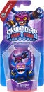 Skylanders Trap Team - Fizzy Frenzy Pop Fizz