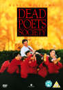 Dead Poets Society