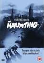 The Haunting