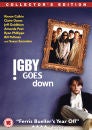 Igby Goes Down