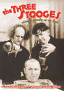 The Three Stooges - A Collection Of Classic Short Films