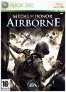 Medal Of Honor Airborne