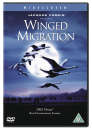 Winged Migration
