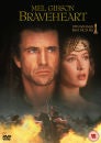 Braveheart