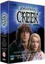 Jonathan Creek - Series 3 & 4