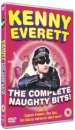 Kenny Everett - The Complete Naughty Bits