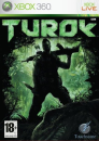 Turok