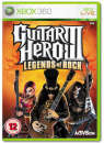 Guitar Hero - Aerosmith (Solus)