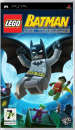 Lego Batman