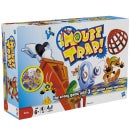 Mouse Trap