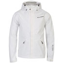 Helly Hansen Men's Vancouver Packable Jacket - White