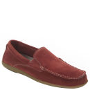 Rockport Men's Cape Noble 2 Shoes - Ketchup