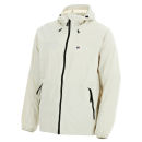 Berghaus Men's Halla Waterproof Jacket - Pale Stone