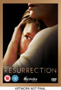 Resurrection - Season 1