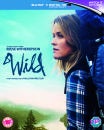 Wild