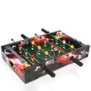 Tabletop Football