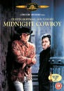 Midnight Cowboy