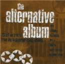 Alternative Album Vol.3, The