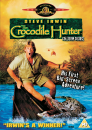 The Crocodile Hunter: Collision Course